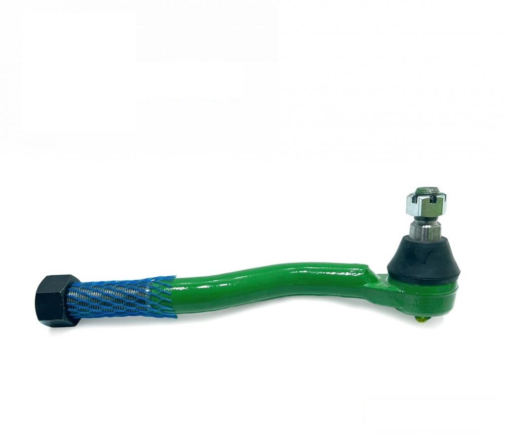 końcówka drążka kierowniczego (prawa) RE173540R Premium (RE173540, RE61401) (HDParts-AG, USA)