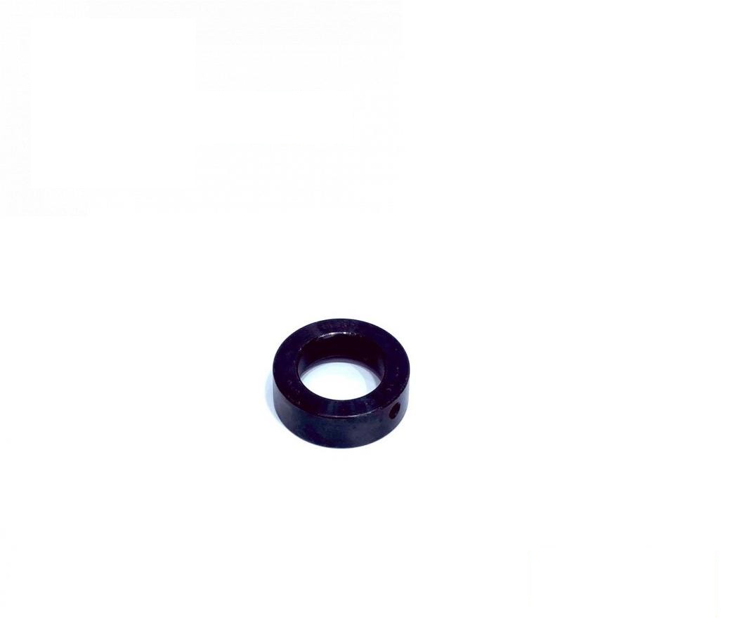 bearing ring (AZ10020, AH133191) EL207W3 (NTN, Japan)