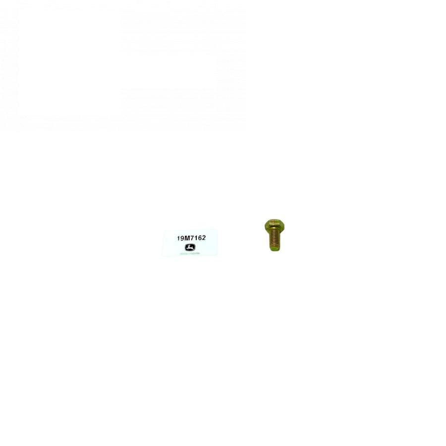 bolt 19M7162 (M8x16) (John Deere, Original)