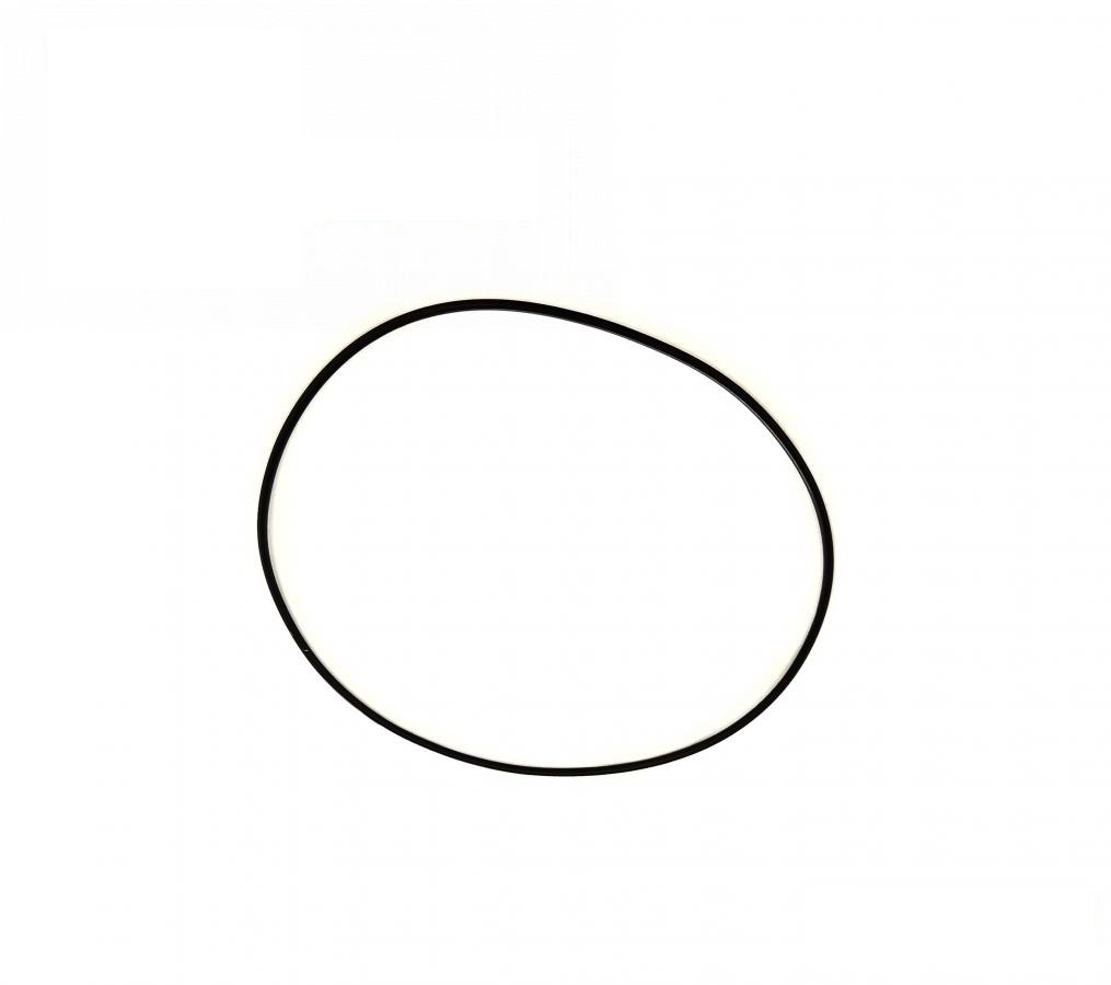uszczelka (simering) E66413R (E66413) (HDParts-AG, USA)