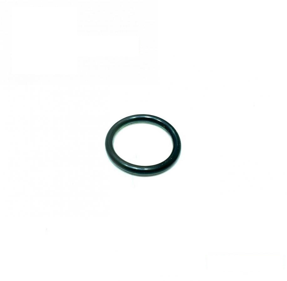 pierścień uszczelniający A4730RR (A4730R) (HDParts-AG, Niemcy)