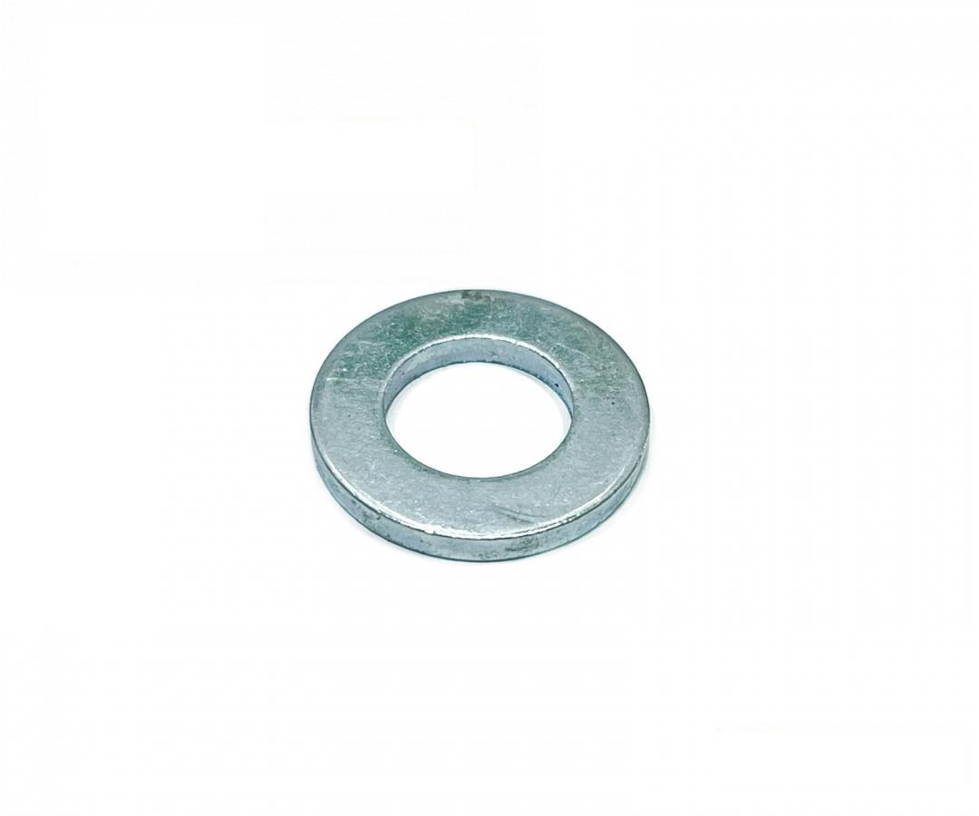 washer M12 24M7240HD (24M7240) (HDParts-AG, USA)