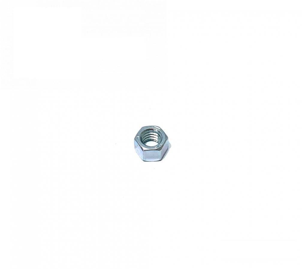 inch nut 3/8-16 (14H732) (HDParts-AG)