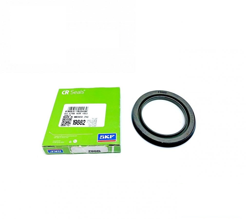 seal CR 19882 (AH62281) (SKF, USA)