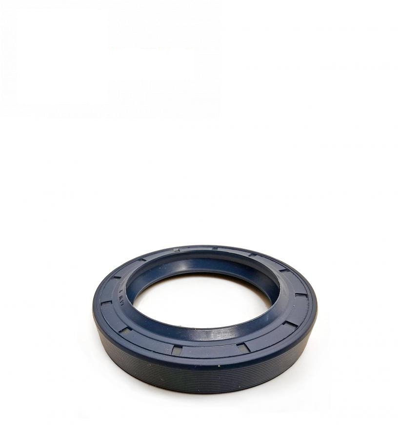seal AZ39874 (John Deere, Original)
