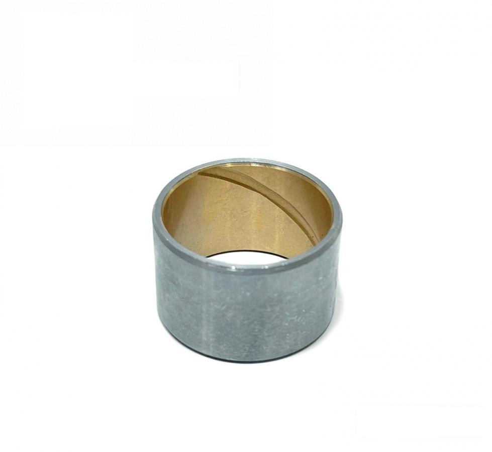 tuleja M1111TR (M1111T, H174848) (HDParts-AG, USA)