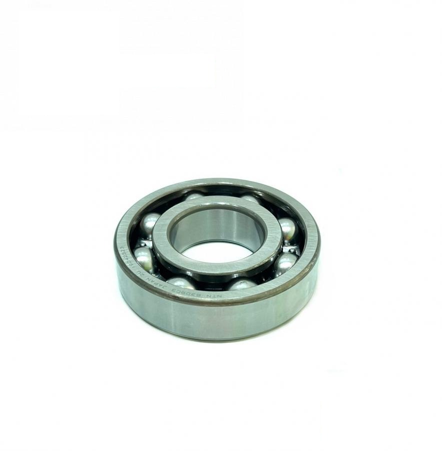 bearing 6309C3 (open on both sides) (RE175448) (NTN, Japan)