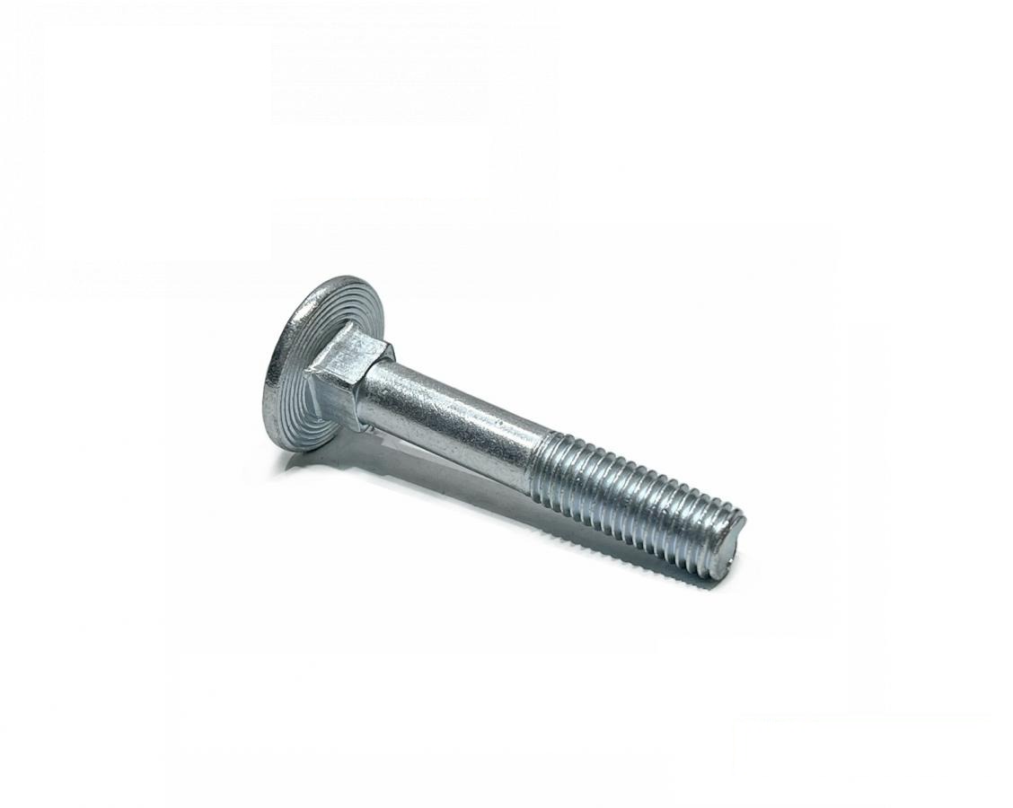 śruba M12x70 03M7380R (03M7380, HXE82927) (HDParts-AG, USA)