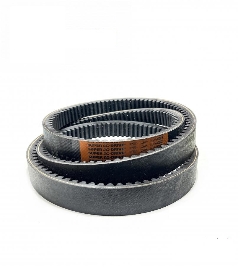 pas AG17230R (HXE98150) (TIMKEN BELTS, USA)