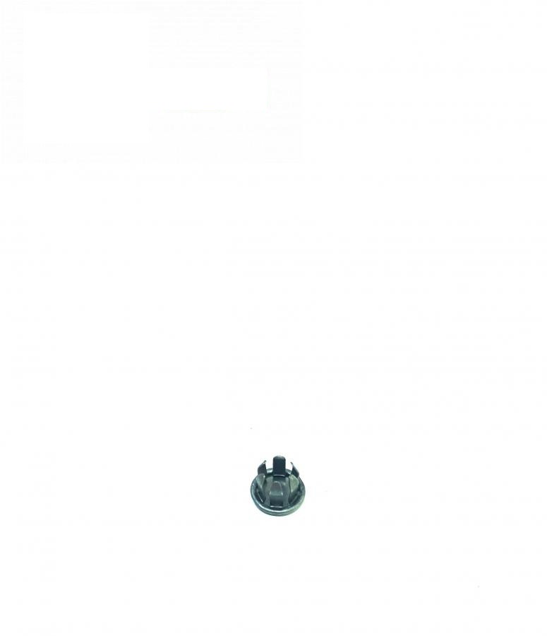 fitting plug R28473 (John Deere, Original)