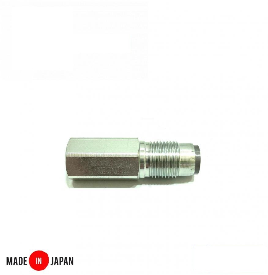 zawór RE516335HD (RE516335, RE536274) (DENSO, Japonia)