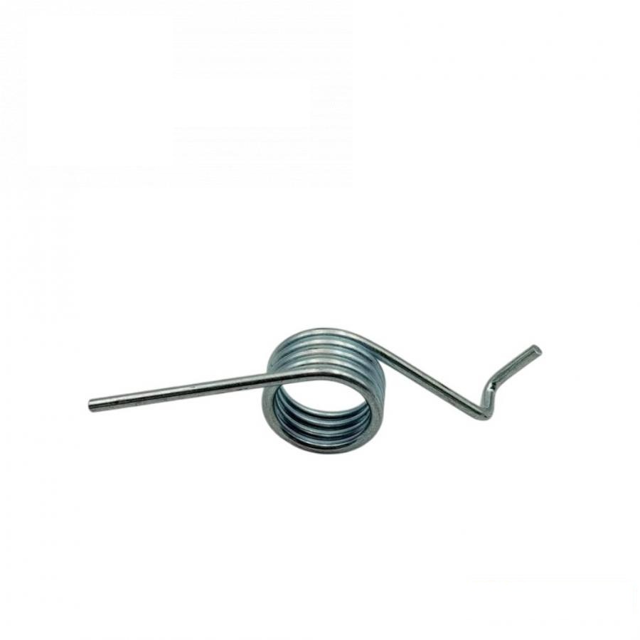 пружина (права) Z59111HD (Z59111) (HDParts-AG, США)
