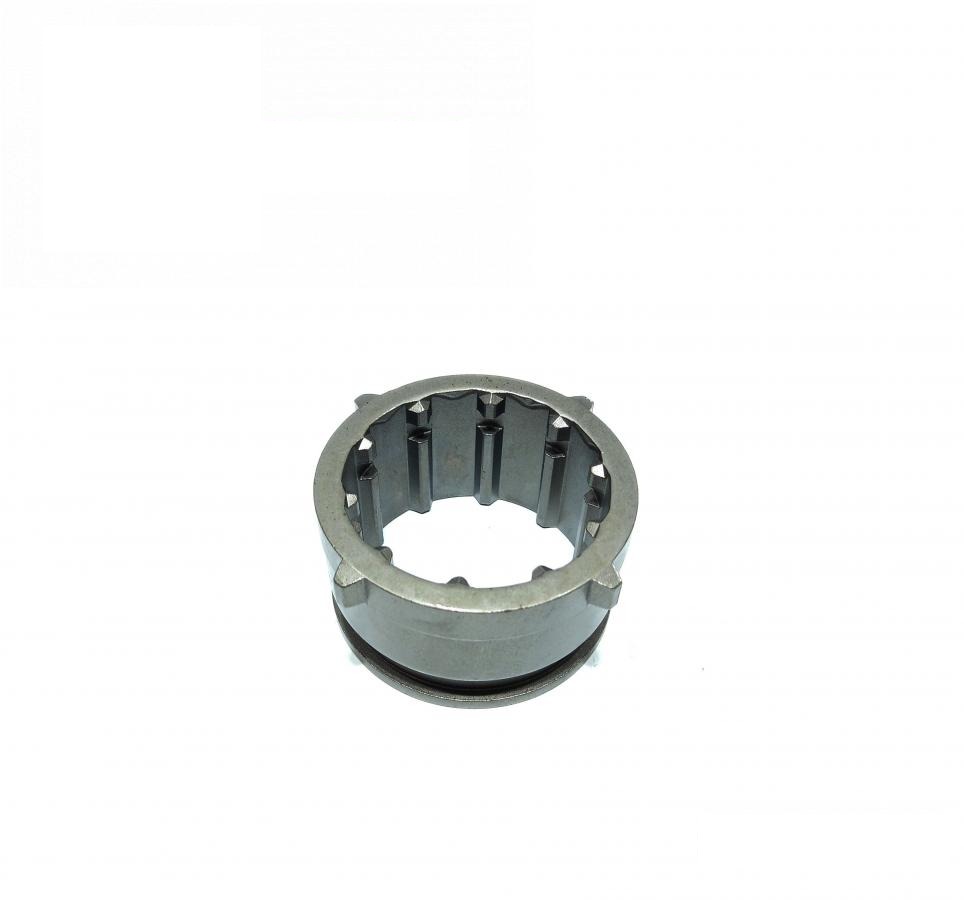 koło zębate metalowe H132328JD (H132328) (HDParts-AG, USA)