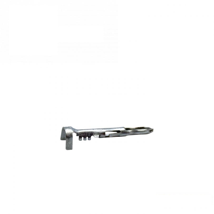 łącznik R78058HD (R78058) (HDParts-AG, USA)