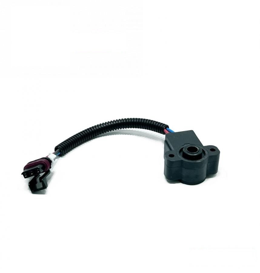 position sensor mechanisms AN372268X (AN372268) (HDParts-AG, USA)