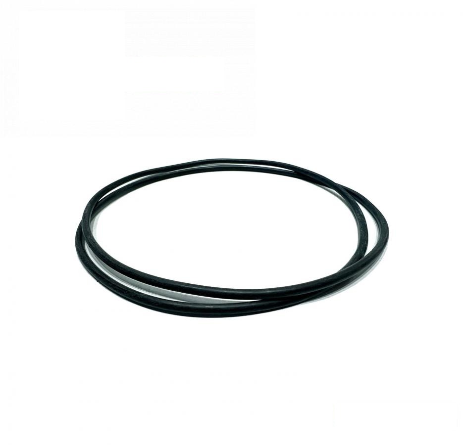 seal ring L157607X (L157607) (HDParts-AG, USA)