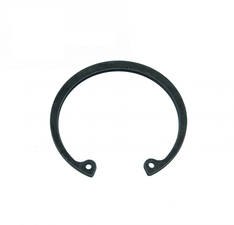 pierścień zabezpieczający (40M7228) (HDParts-AG)