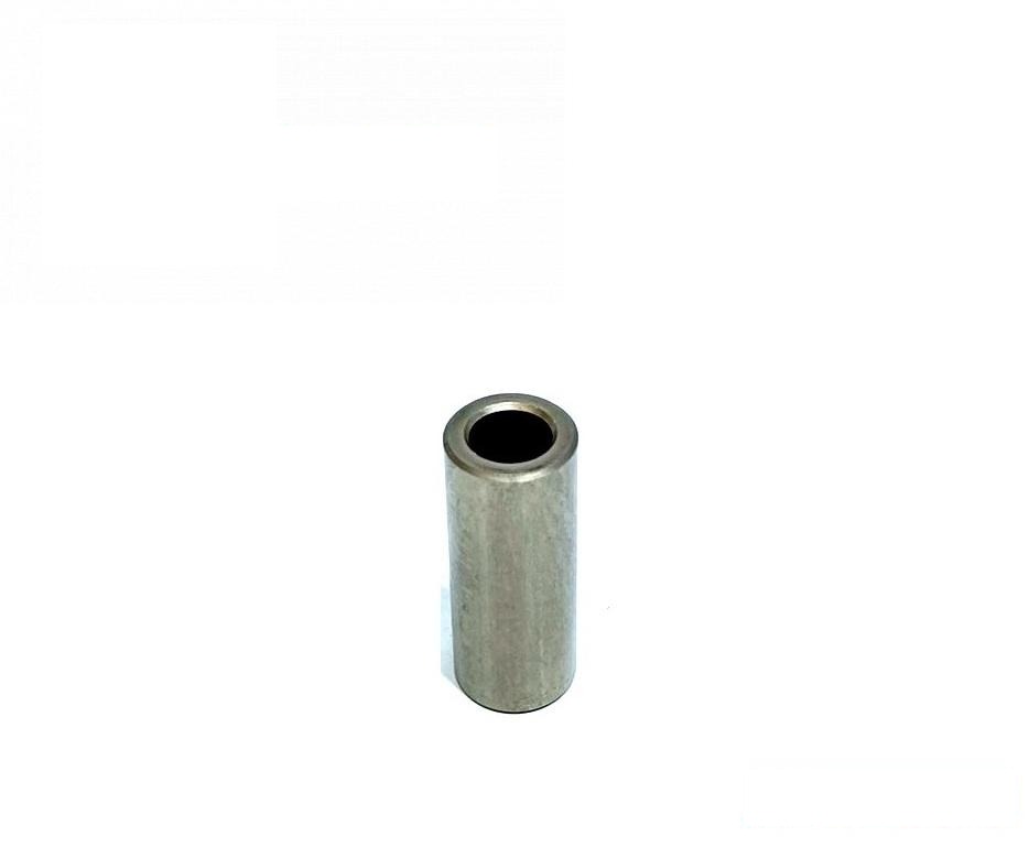 metalowa tuleja kombajnu ścielącej komory H89297R (H89297) (HDParts-AG, USA)