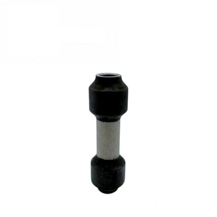 tuleja (silentblock) gumowo-metalowa AH230507F (AH230507) (HDParts-AG, Niemcy)