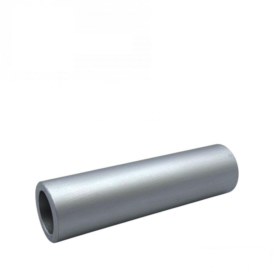 tuleja N317984HD (N317984) (HDParts-AG, USA)