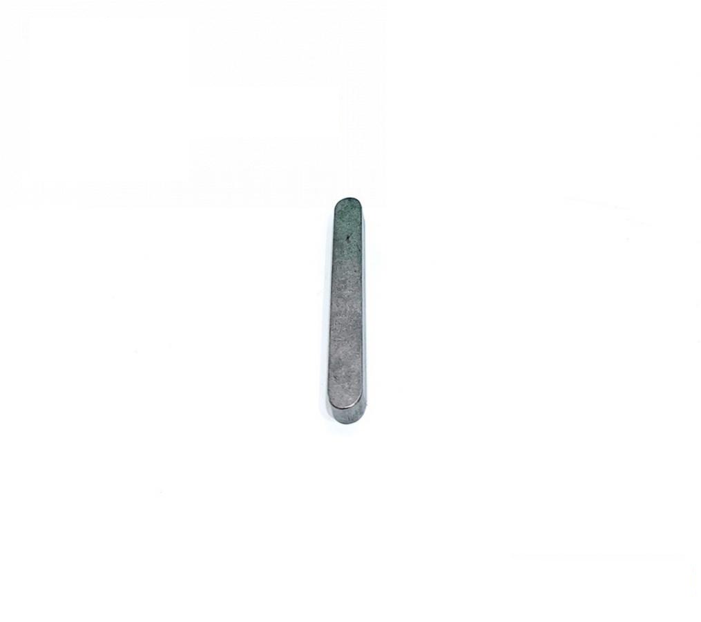 klin pryzmatyczny 10X8X80 (49M4123) (HDParts-AG, USA)
