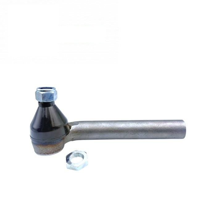 steering tie rod end 10007377 (AL168708, AL116740, AL110887, AL116558) (DANA SPICER, USA)