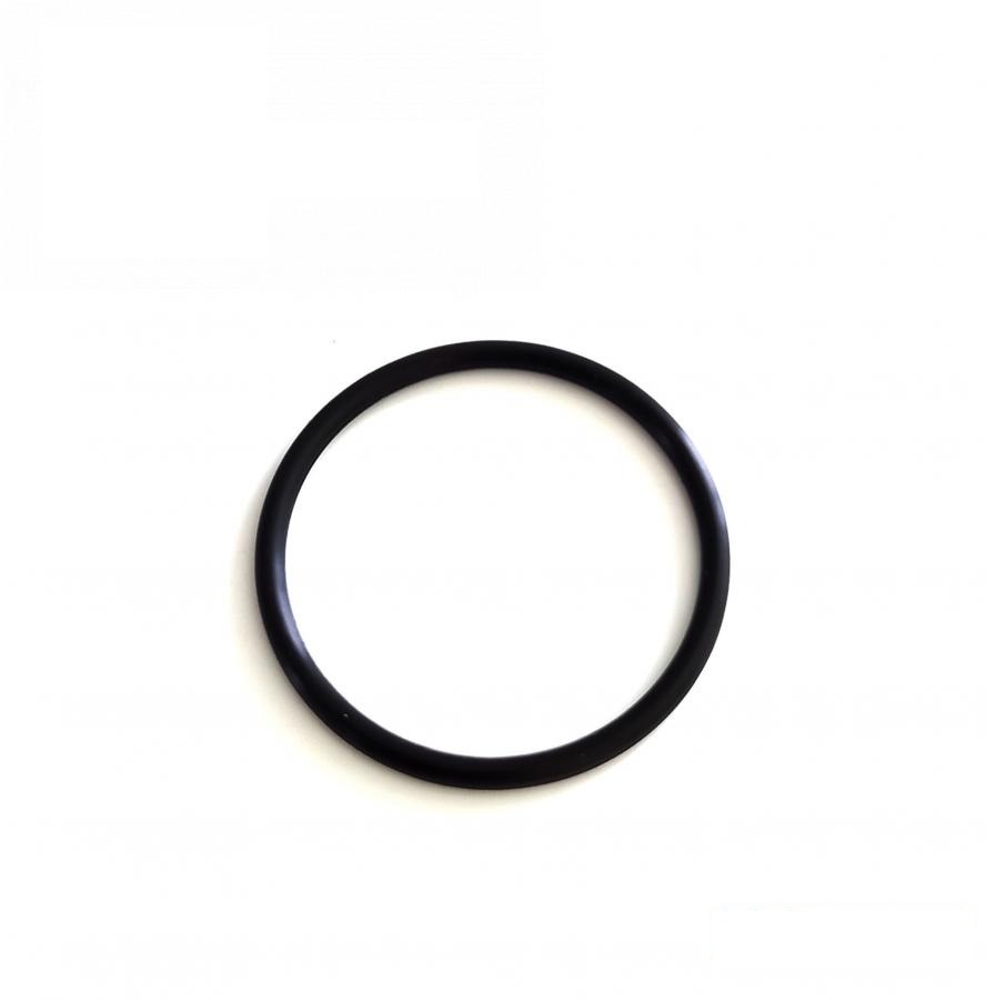seal ring R62070R (R62070) (HDParts-AG, USA)