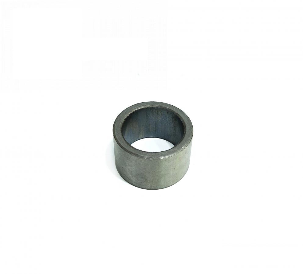 tuleja do maszyn rolniczych N283636R (N283636, N282570) (HDParts-AG, USA)
