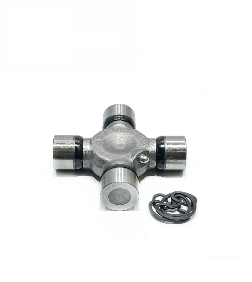 część wału kardana - krzyżak AH207922R (AH207922, AH128226) (HDParts-AG, USA)