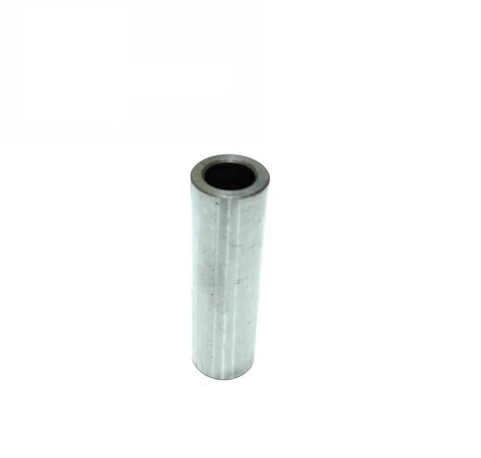 metal reinforced bushing N280648R (N280648) (HDParts-AG, USA)