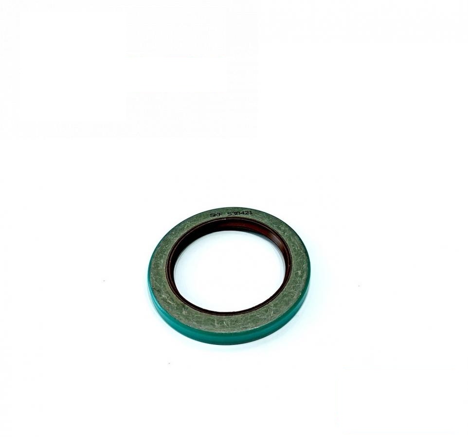 seal CR 538421 (AH137772) (SKF, USA)