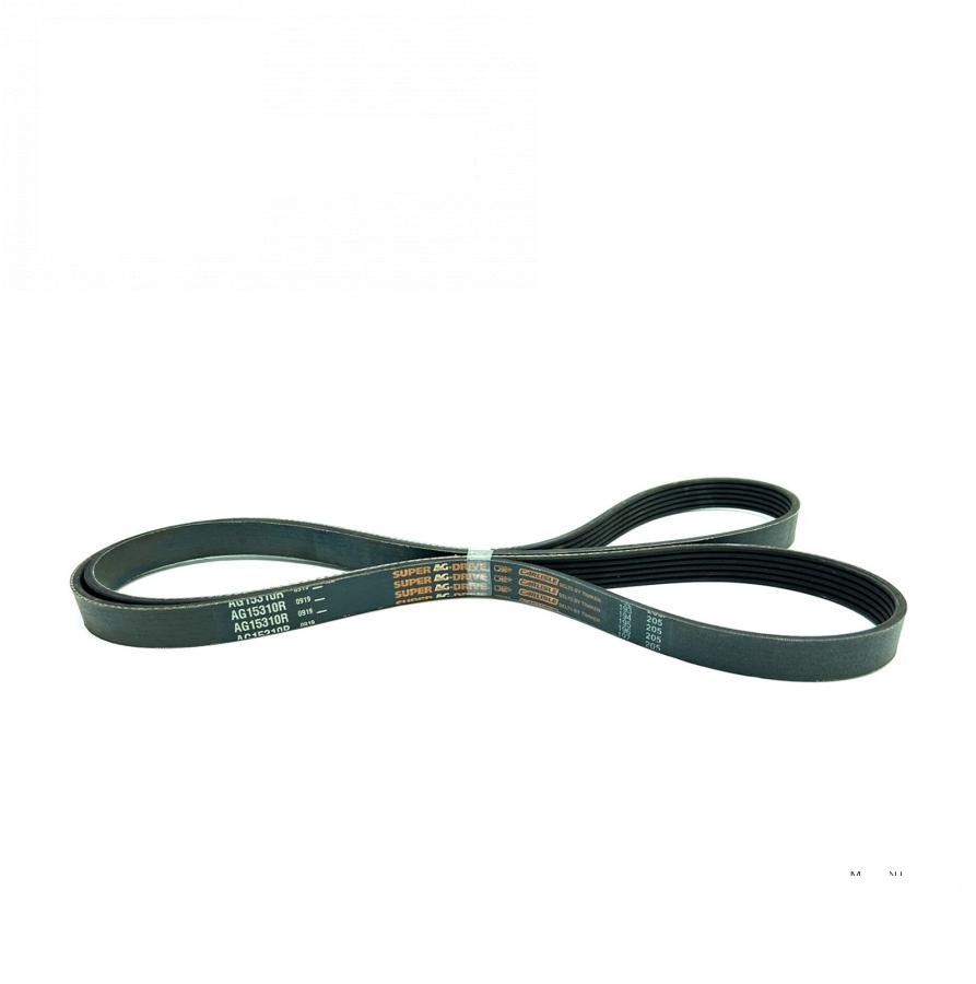 pas AG15310R (HXE69280) (TIMKEN BELTS, USA)