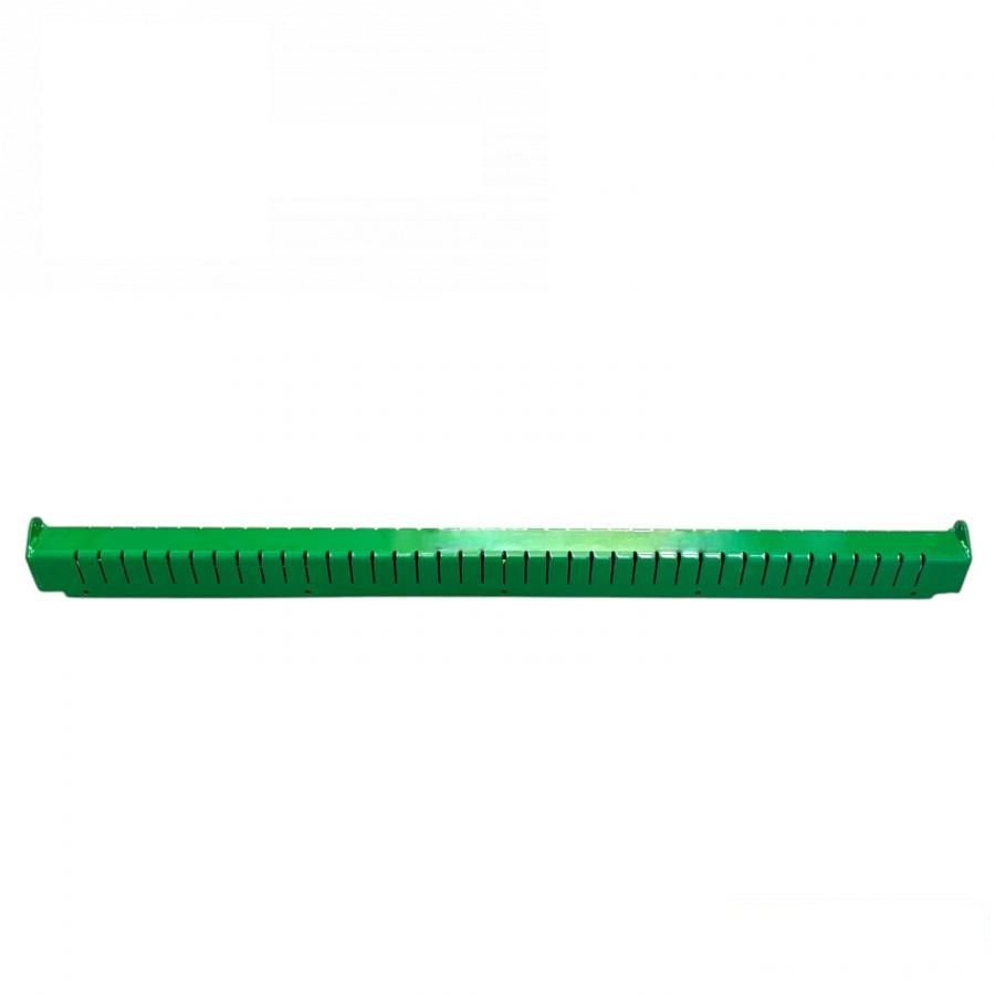 chute AXE64806X (AXE64806, AXE15673) (HDParts-AG, Brazil)