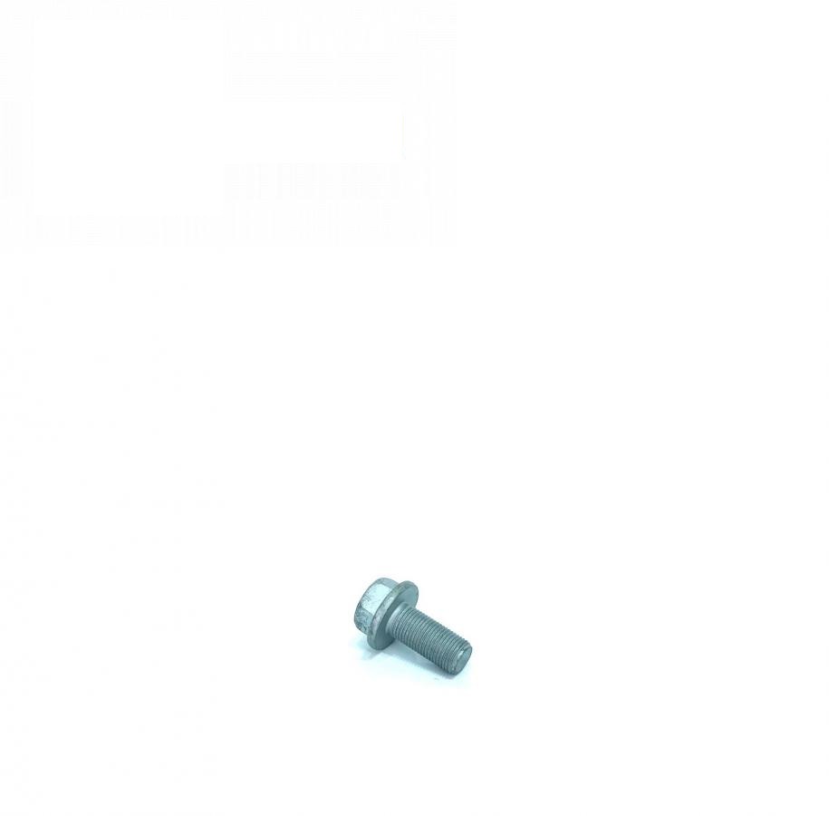 bolt Z71426 (John Deere, Original)