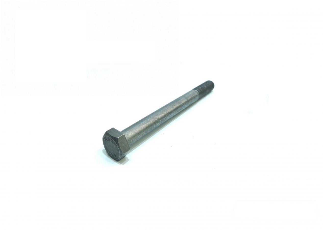 bolt M10X110 strength 10.9 19M8166HD (19M8166) (HDParts-AG, USA)