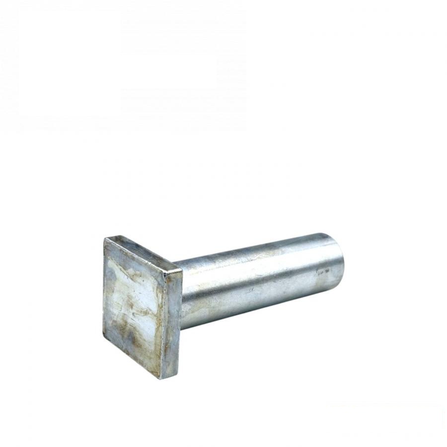 locking pin R169163HD (R169163, R208665) (HDParts-AG, USA)