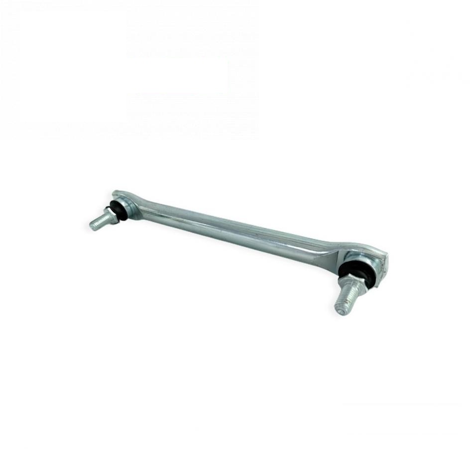 steering angle sensor lever RE290040HD (RE290040) (HDParts-AG, USA)