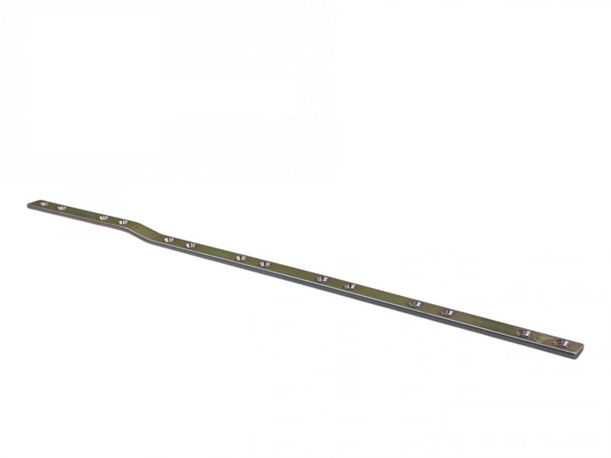 płyta głowicy kosy hedera H128235HD (H128235) (HDParts-AG, USA)