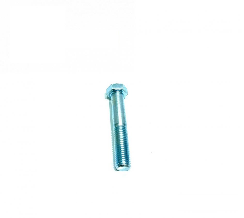 śruba M20X110 wytrzymałość 10.9 (19M7969) (HDParts-AG, USA)