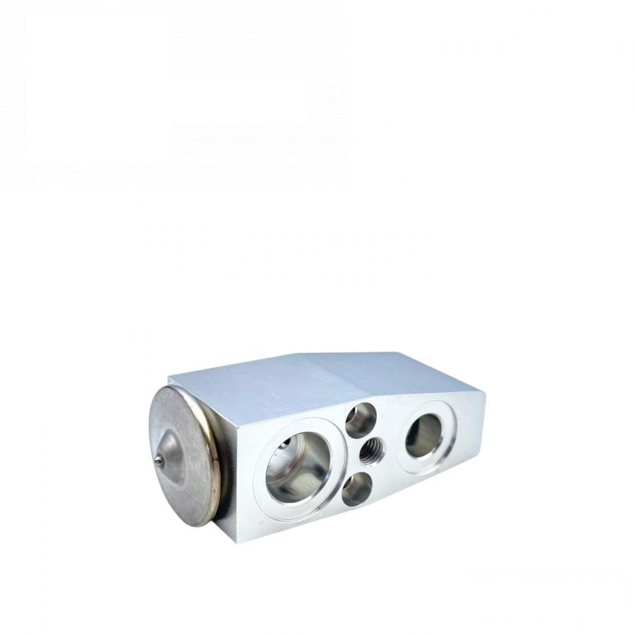 termostatyczny zawór rozprężny AH222255X (AH222255) (HDParts-AG, Chiny)
