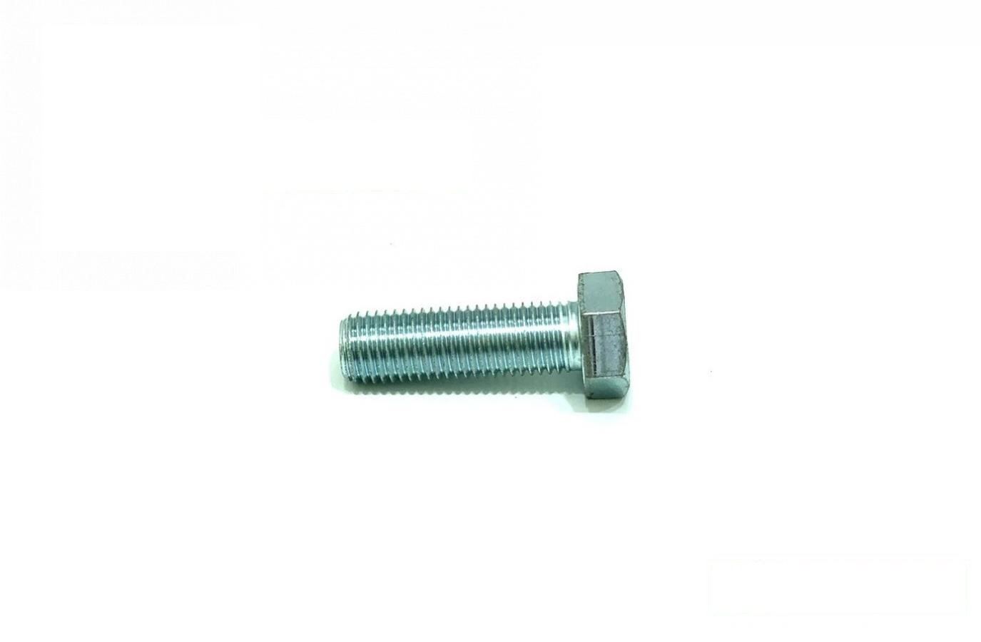 bolt M20X65 strength 10.9 (19M8638) (HDParts-AG, USA)