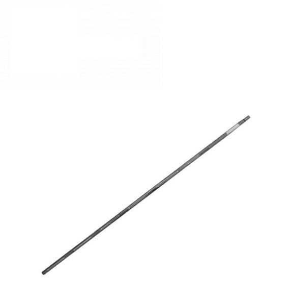 auger drive shaft WN-H135422 (H135422) (Worthington, USA)