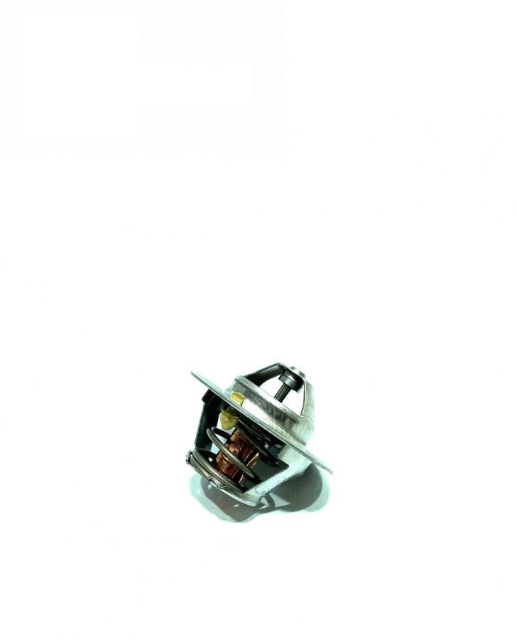 termostat chłodzenia silnika RE64354 (DD14941) (John Deere, Oryginał)