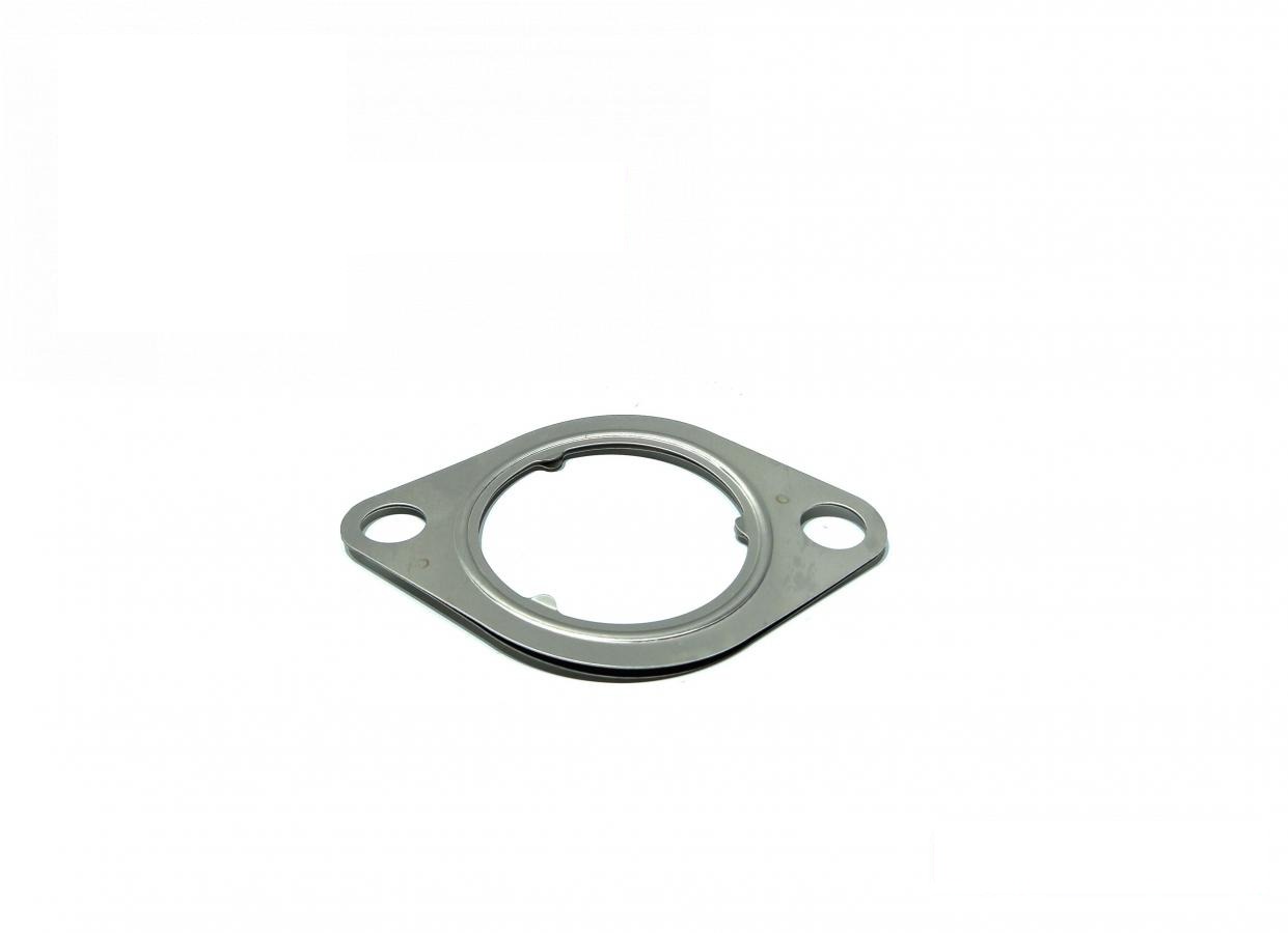 uszczelka do silnika Stainless Steel R519488R (R519488, R544294, R521439, R532937, R119395) (HDParts-AG, USA)