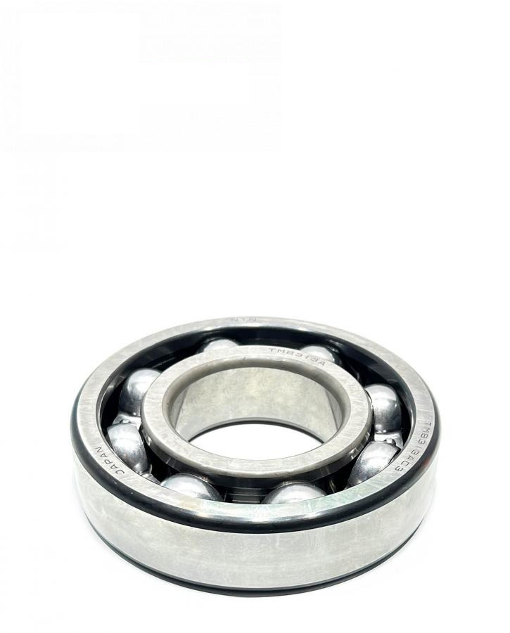 bearing AH209207 (John Deere, Original)