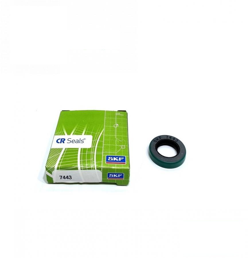 uszczelnienie CR 7443 (AT12820) (SKF, USA)