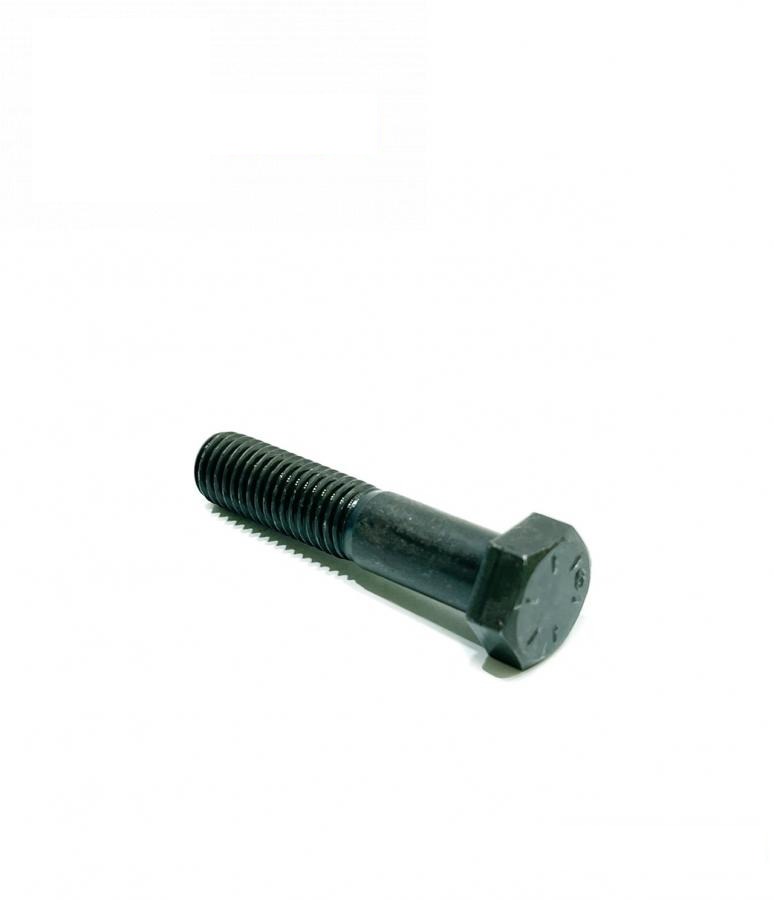 śruba 5/8x3 (76mm) wytrzymałość 10.9 Grade 8 19H3208X (19H3208, 19H3107, 19H1890) (HDParts-AG, Niemcy)