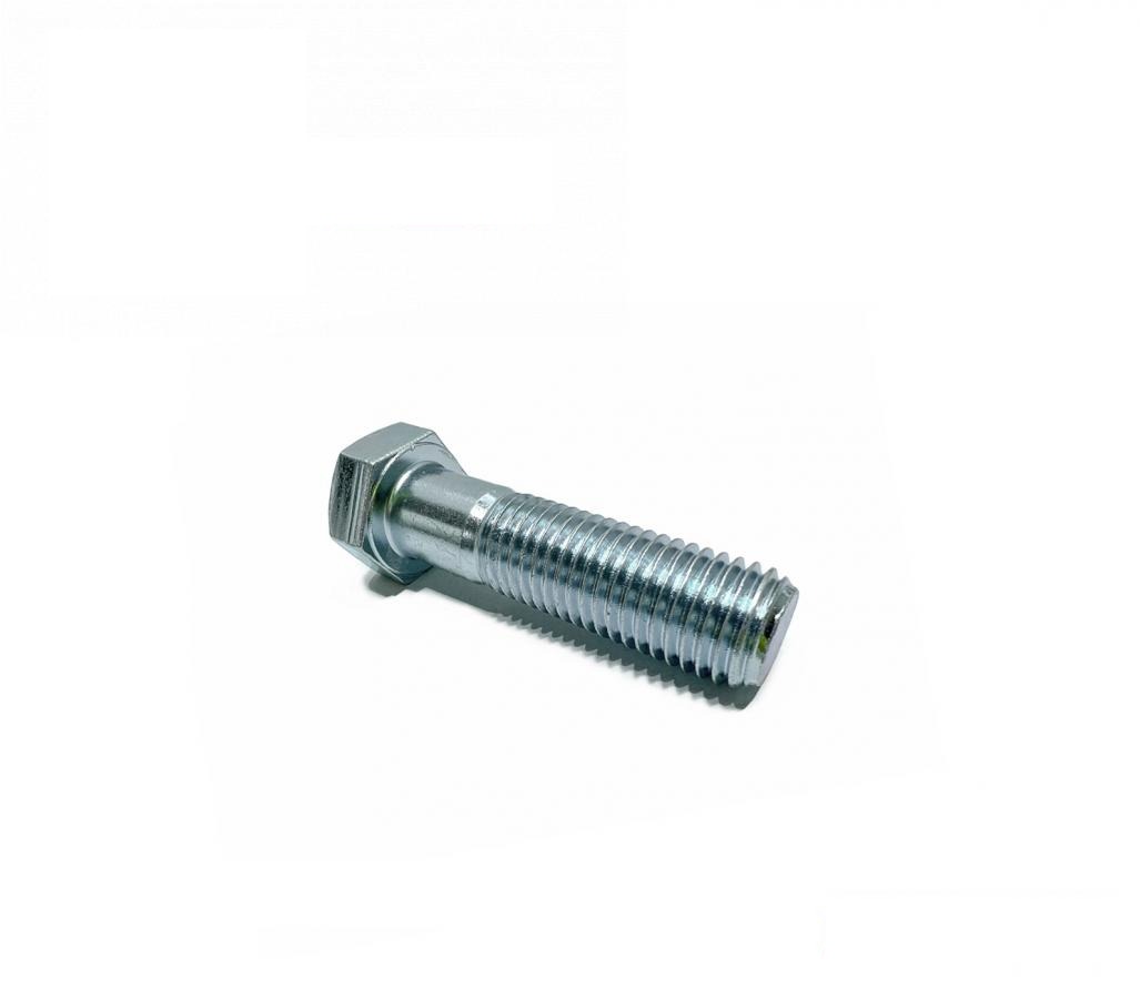 śruba M24x90 wytrzymałość 10,9 19M9374X (19M9374) (HDParts-AG, USA)