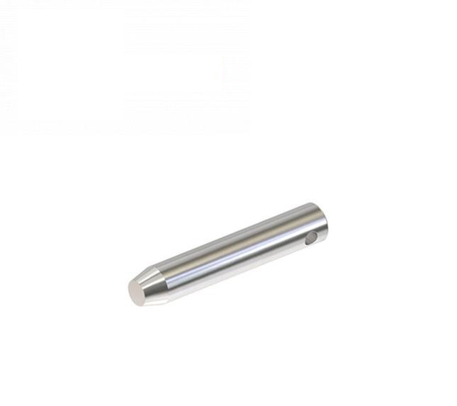 cotter pin L41541 (AL180110, AL235169, AL152687) (John Deere, Original)