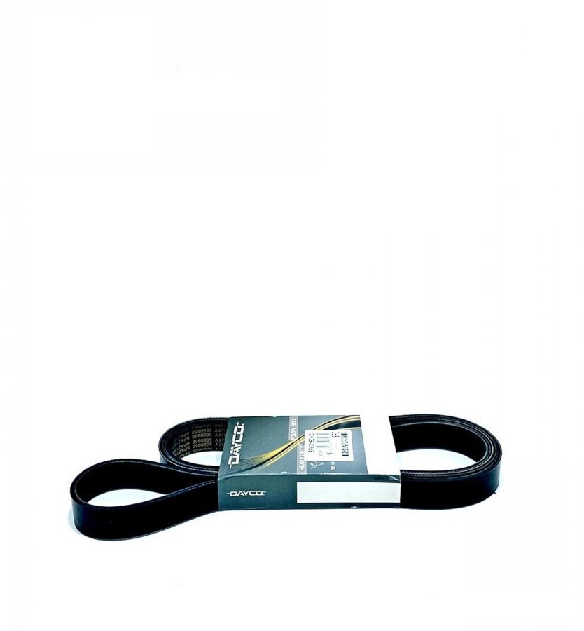 pas wielorowkowy 8PK2160HD (R275172, HXE95151) (DAYCO, USA)